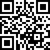 https://sw.abna24.com/xjQ58