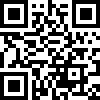 https://sw.abna24.com/xdpfN