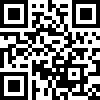 https://sw.abna24.com/xkv43