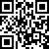 https://sw.abna24.com/xcTc4