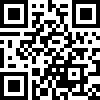https://sw.abna24.com/xjrzM