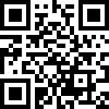 https://sw.abna24.com/x9Jsm