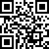 https://sw.abna24.com/x7KY7