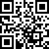 https://sw.abna24.com/xb9tT