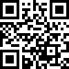 https://sw.abna24.com/xkZGd
