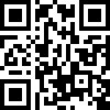 https://sw.abna24.com/xh7N9