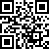 https://sw.abna24.com/xkJRS