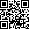 https://sw.abna24.com/xkwY3