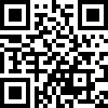 https://sw.abna24.com/xjZys
