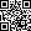 https://sw.abna24.com/xfvvn