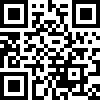 https://sw.abna24.com/xdFtm
