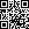 https://sw.abna24.com/xjXQH
