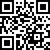 https://sw.abna24.com/x9sn6