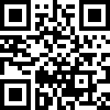 https://sw.abna24.com/xjCx2