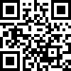 https://sw.abna24.com/xkFTd