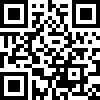 https://sw.abna24.com/x4rtY