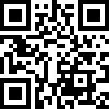 https://sw.abna24.com/x5WSr