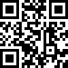 https://sw.abna24.com/xjXz5
