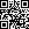 https://sw.abna24.com/xjCF8