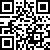 https://sw.abna24.com/x7tGn