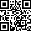 https://sw.abna24.com/x9y28