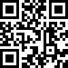 https://sw.abna24.com/xgsKV