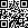 https://sw.abna24.com/xh9Cz