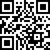https://sw.abna24.com/xg3FX