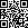 https://sw.abna24.com/xjzc9