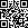 https://sw.abna24.com/xh9kx