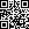 https://sw.abna24.com/xjDPH