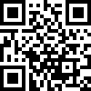 https://sw.abna24.com/xjHyg