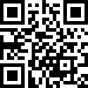 https://sw.abna24.com/xjZkD