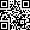 https://sw.abna24.com/xkCgn