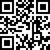 https://sw.abna24.com/xc9cH