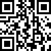 https://sw.abna24.com/xjJpP