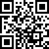 https://sw.abna24.com/xf5zW