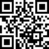 https://sw.abna24.com/xjqnJ