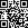 https://sw.abna24.com/xkhS4