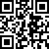 https://sw.abna24.com/xkvj5