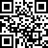 https://sw.abna24.com/xb3w9