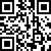 https://sw.abna24.com/x9R9J