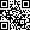 https://sw.abna24.com/xjCs4