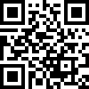 https://sw.abna24.com/xbRkS