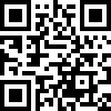 https://sw.abna24.com/x7MLF