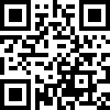 https://sw.abna24.com/x7yTL