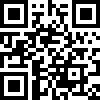 https://sw.abna24.com/xfPj4