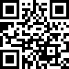 https://sw.abna24.com/xgnVZ