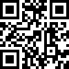 https://sw.abna24.com/xjtSQ