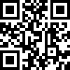 https://sw.abna24.com/xjJyR